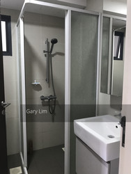 Blk 311A Trivelis (Clementi), HDB 3 Rooms #207454651